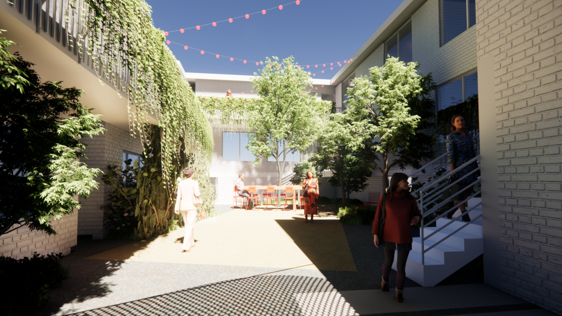 Screenshot 2025-06-18 at 12.26.19 PM